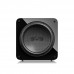 SVS: SB-5000